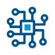 Managed-Services-Icon