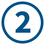 Two