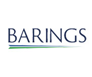 Barings Barings