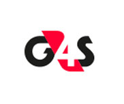 GAS GAS
