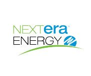 NextEra NextEra