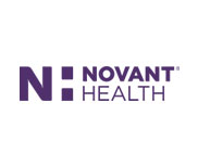 Novant Novant