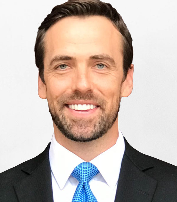 Brett Brett
