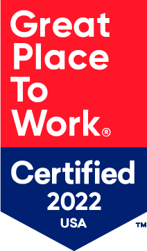 GPTW_Cert_2022 GPTW_Cert_2022