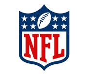 NFL Logo NFL Logo