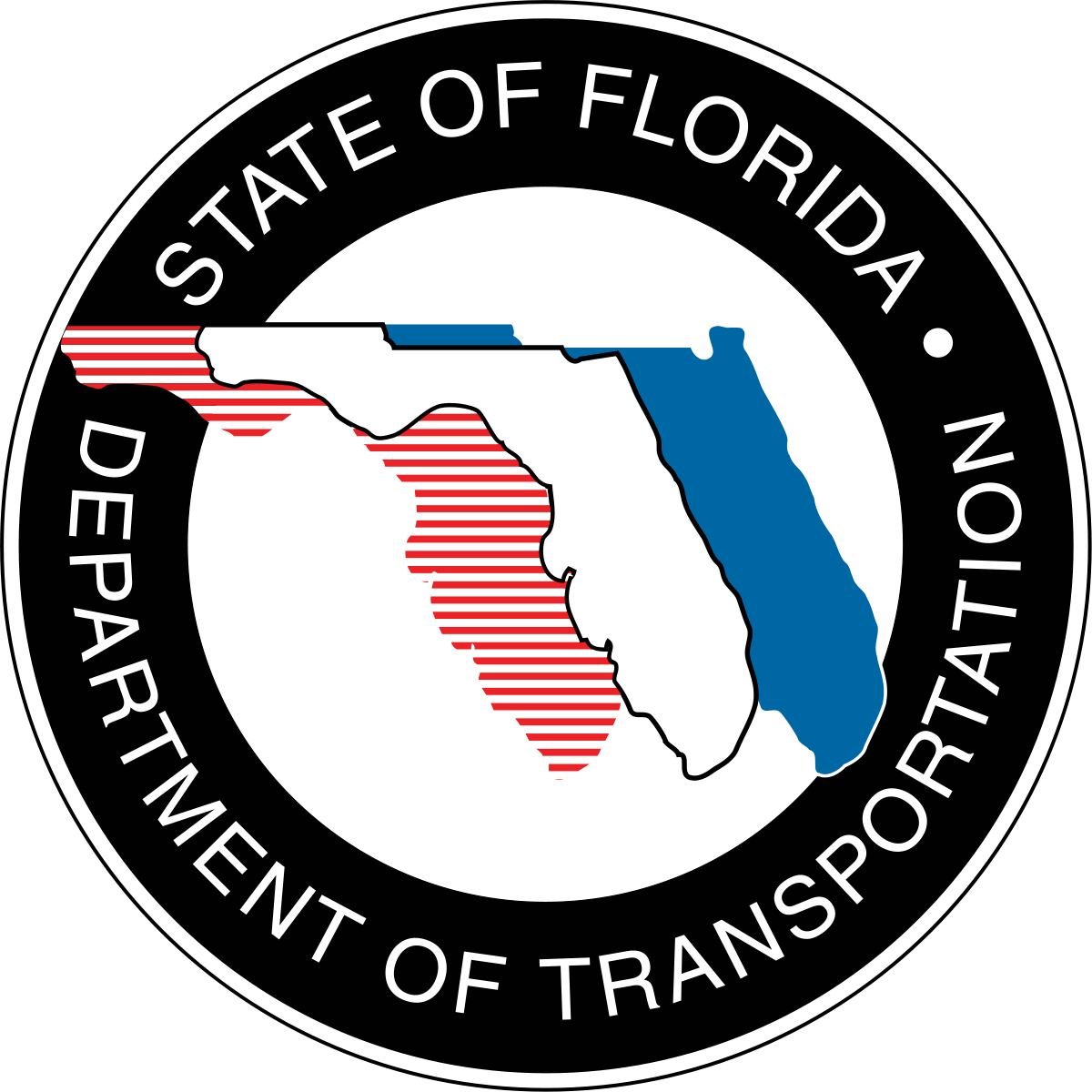 1200px-Seal_of_the_Florida_Department_of_Transportation.svg