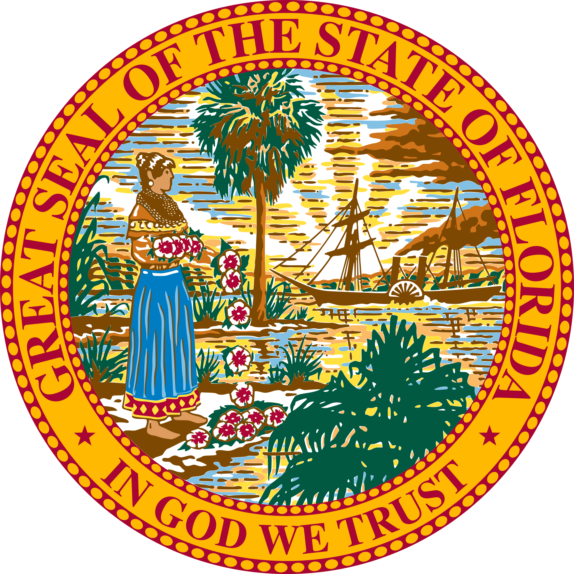 Seal_of_Florida.svg