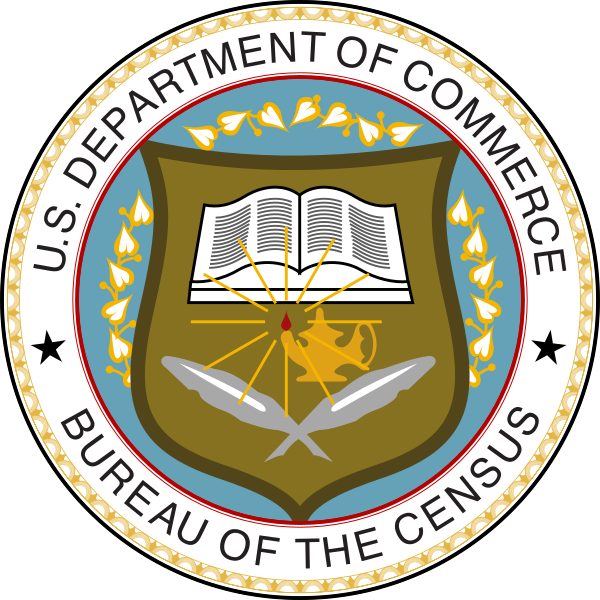 Seal_of_the_United_States_Census_Bureau.svg