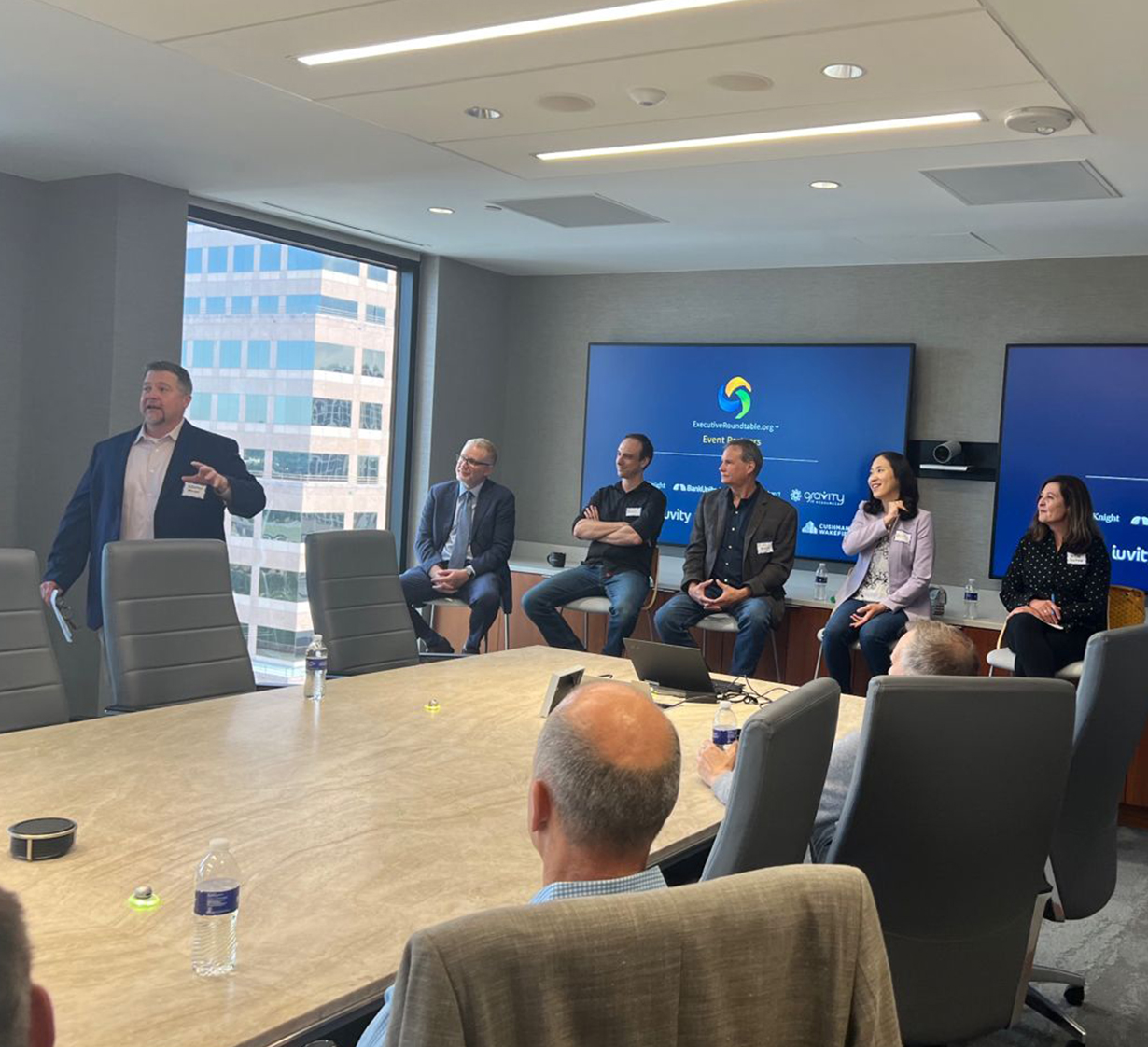square_ATX-Roundtable