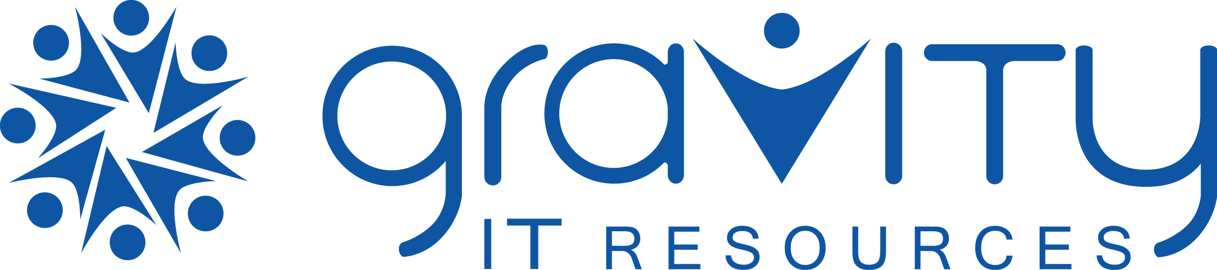 1. Gravity Logo_Blue