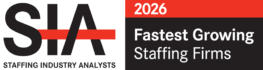 Inc 5000 Logo