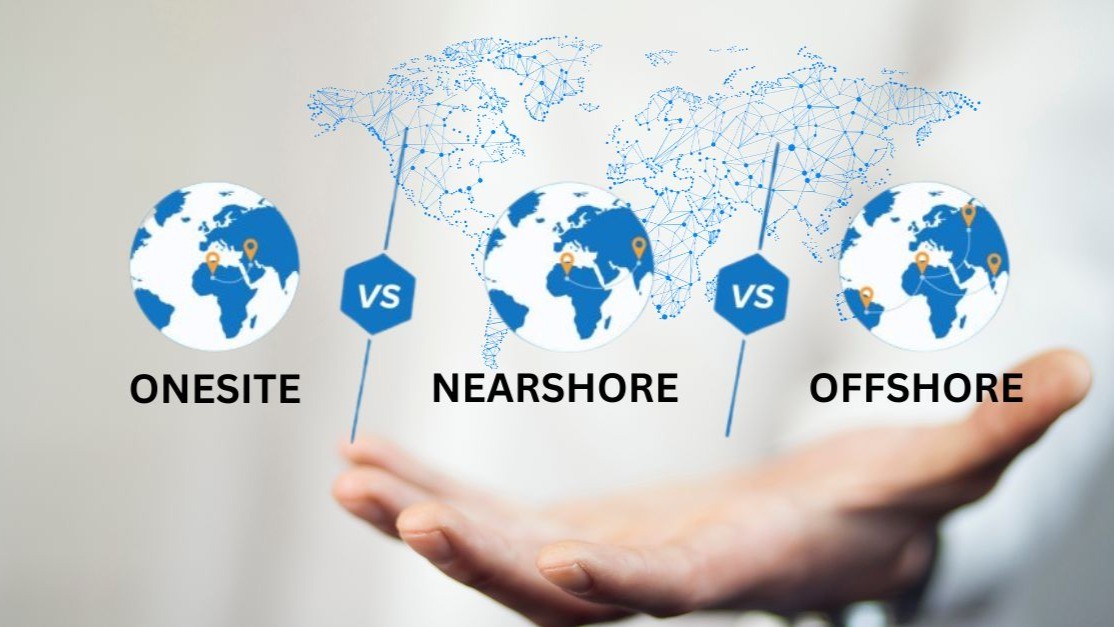 onesite.nearshore.offshore