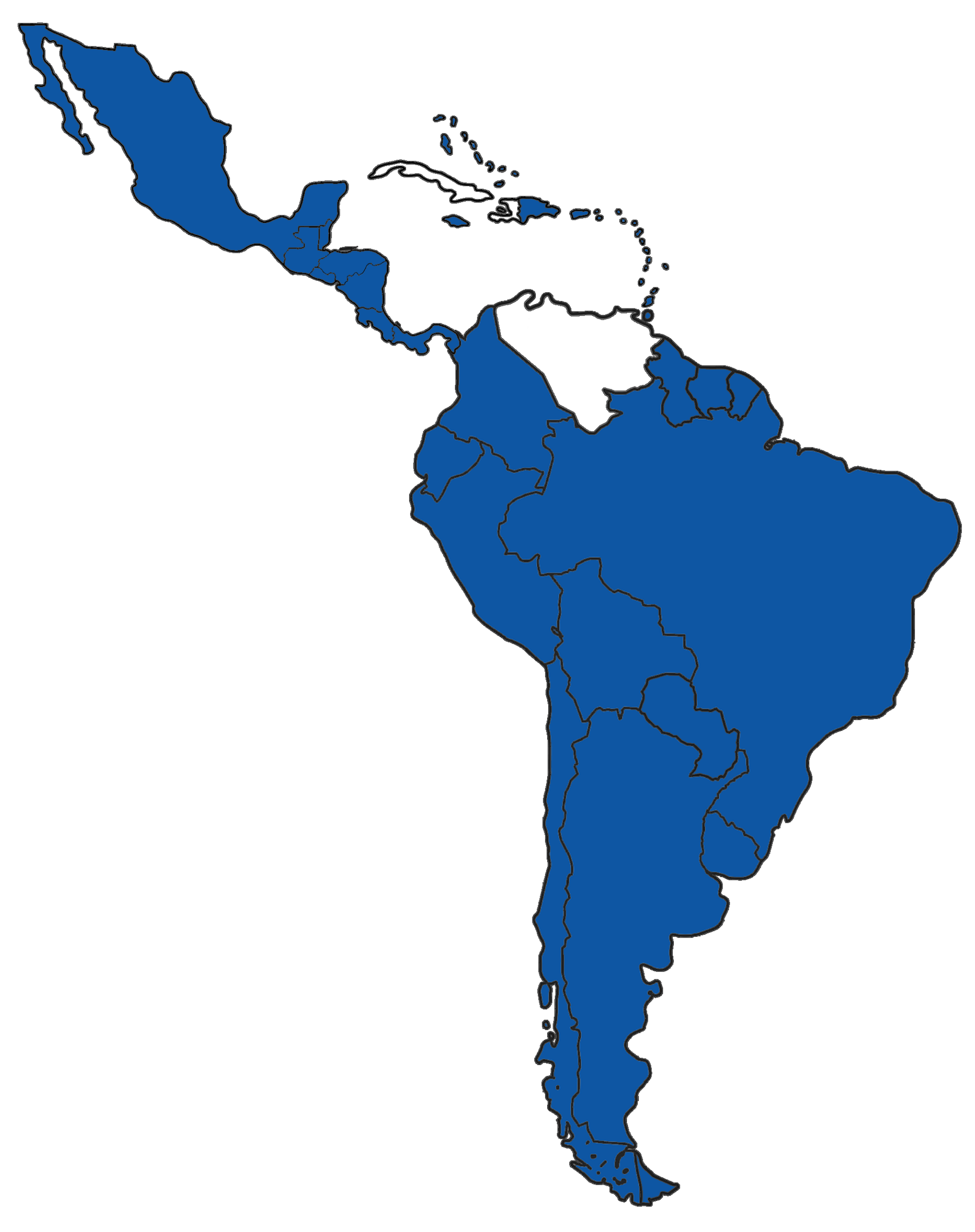Workday Nearshore Map (2)