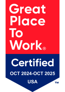 GPTW Banner