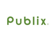 Publix Publix