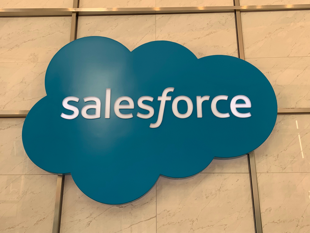 San,Francisco,,Ca,-,February,19,,2019.,Salesforce.com,,Inc.,Is San,Francisco,,Ca,-,February,19,,2019.,Salesforce.com,,Inc.,Is