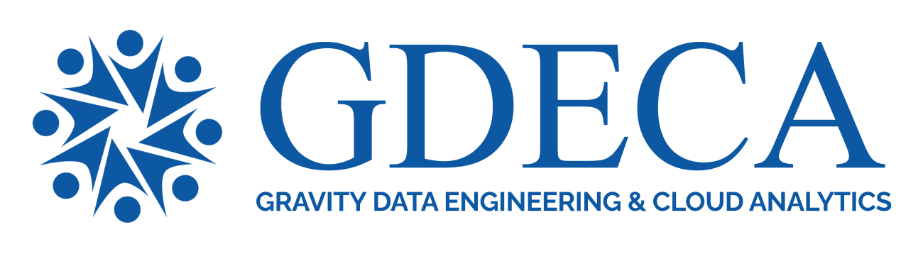 GDECA2