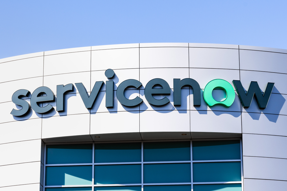 September,6,,2019,Santa,Clara,/,Ca,/,Usa,- servicenow