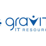 Gravity IT Resources