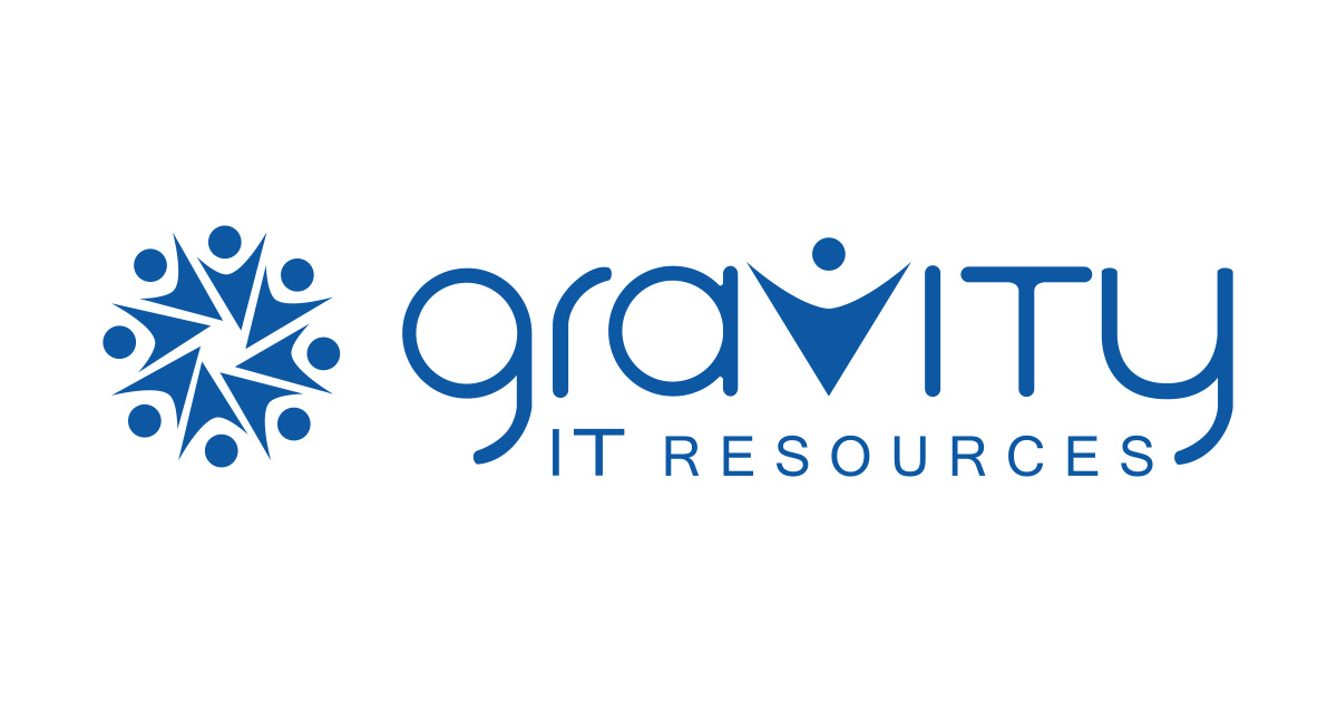 Senior SQL Developer Minneapolis Minnesota