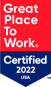 GPTW_Cert_2022