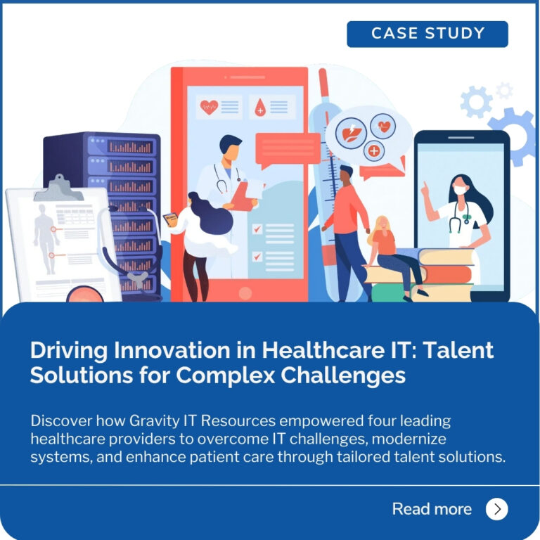 healthcare providers
