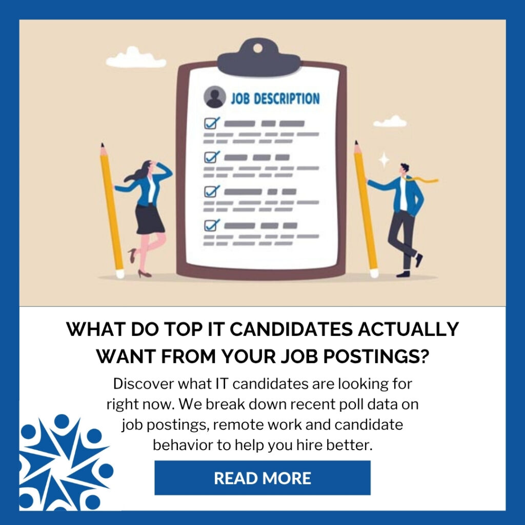 March Poll Recap Blog - Web