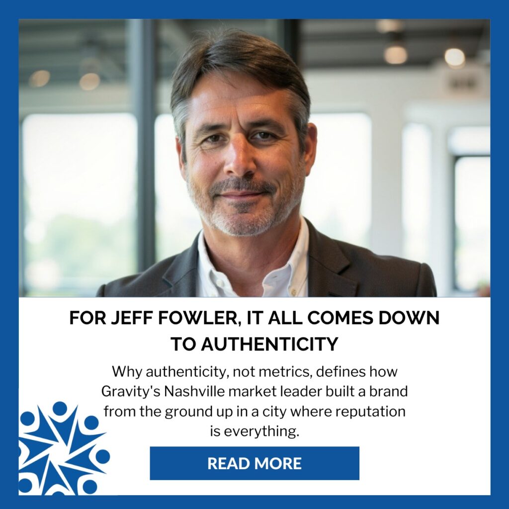Jeff Fowler Leadership Blog - Social (1)