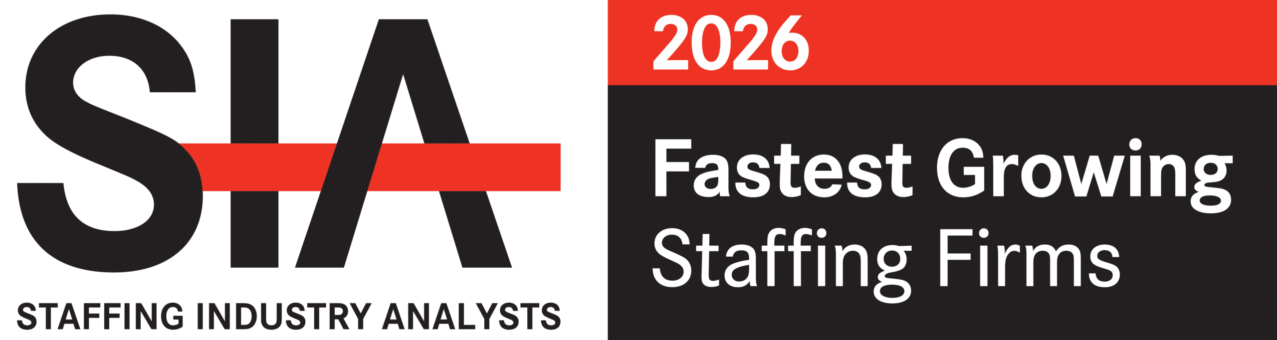 2026_SIA_FGSF (3)
